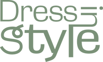 Dress in Style